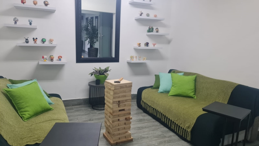 5 Bedroom Property for Sale in Protea Park North West